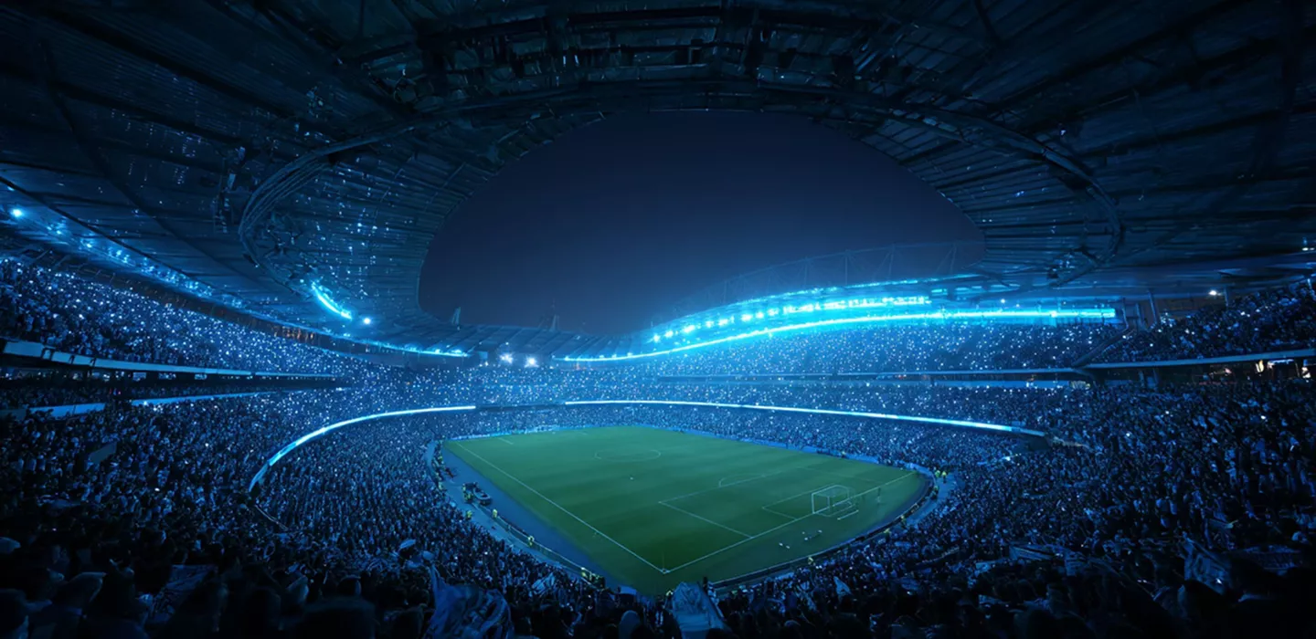 Ставки с умом, победы с нами 1xBet