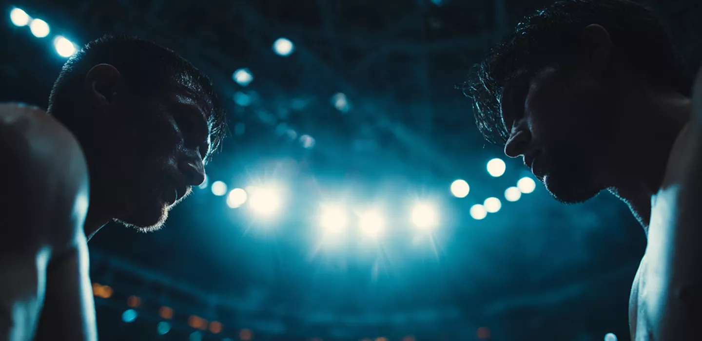 Здесь выигрывают не только профессионалы 1xBet